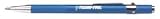Techni-Tool Diamond Scriber, Retractable, Anodized Blue