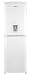 Beko Cda563fw Fridge Freezer