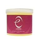 Grapefruit & Kiwi Wax by Eggpot - 450g