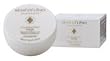 Alfaparf Semi Di Lino Diamante Illuminating Mask 17.63 oz (500 ml)
