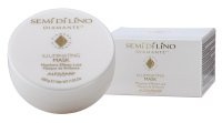 Alfaparf Semi Di Lino Diamante Illuminating Mask 17.63 oz (500 ml)