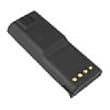 Replacement Battery for the Motorola Radius GP300/GTX series/LTS2000 HNN9628A