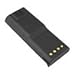 Replacement Battery for the Motorola Radius GP300/GTX series/LTS2000 HNN9628A