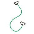The Original Xertube   GREEN LIGHT RESISTANCE