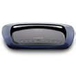 Cisco-Linksys WRT610N Simultaneous Dual-N Band Wireless Router