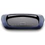 Refurb Wireless Dual N Router WRT610N-RM
