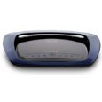 Linksys by Cisco WRT610N