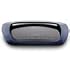 Cisco Linksys WRT610N Simultaneous 2.4/5GHz Dual Band Wireless N Router (Refurbished) $55.99
