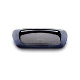 Refurb Wireless Dual N Router WRT610N-RM ~ Cisco