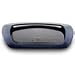 Refurb Wireless Dual N Router WRT610N-RM