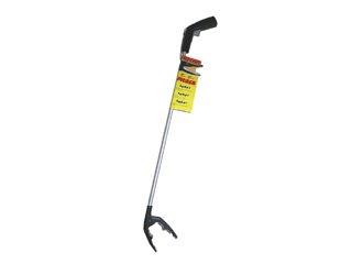 Childrens Toyshop  Kitchen & Housewares : Stv Stv333 Crocodile Litter Picker