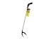 Kitchen & Housewares : Stv Stv333 Crocodile Litter Picker