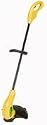 Weed Eater 12-Inch 3.7-AMP Electric String Trimmer #RT112