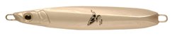 Butterfly Jig - Squid