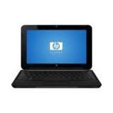 HP Black 10.1