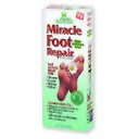 AS SEEN ON TV MFRCD12 Miracle Foot Repair Cream