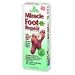 AS SEEN ON TV MFRCD12 Miracle Foot Repair Cream