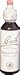 Nelson Bach USA - Mustard, 20 Milliliter liquid