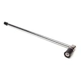 Uniden Telescoping Scanner Antenna BNC CONNECTOR-BC860 BC780 BC785 BC278 BC700 BC760 - Uniden BATY-0451001 (Electronics) By Uniden   Buy new: $10.77 7 used and new from $5.84  Customer Rating:    First tagged "handheld" by shaunacee