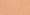 Sahara