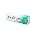 Panoxyl Aquagel 10 40g