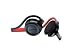 NEW LOGITECH 981-000176 GAMING HEADSET G330 PC MULTIMEDIA BINAURAL WIRED STEREO HIGH QUALITY