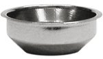 Krups 41470 2 Cup Filter 118oNYGy%2BpL. SL160 Krups 41470 2 Cup Filter