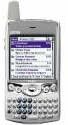 PALMONE TREO600 SmartPhone Cell Phone Hanheld PDA Organizer
