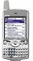 PALMONE TREO600 SmartPhone Cell Phone Hanheld PDA Organizer