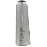 Joico JOIGEL Firm, Formerly I.C.E. Gel (33.8 oz)