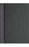 Avant-Garde Fascism: The Mobilization of Myth, Art, and Culture in France, 1909-1939