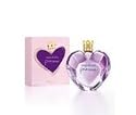 Princess Perfume by Vera Wang 50 ml Eau De Toilette