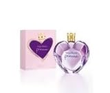 Princess Perfume by Vera Wang 30 ml Eau De Toilette