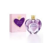Princess Perfume by Vera Wang 30 ml Eau De Toilette
