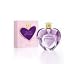 Princess Perfume by Vera Wang 30 ml Eau De Toilette