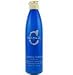 CATWALK by Tigi THICKENING SHAMPOO FOR FULLER HAIR 12 OZ