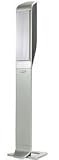 Infinity Cascade Model Seven Silver Floor-standing Speaker
