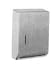 Eagle Group Paper Towel Dispenser Wall Mounted 318496