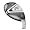 Callaway FT-iZ 4 Hybrid(Ladies,Left-handed,Graphite)