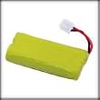 Cordless Phone BATTERY For AT&T SL82308 SL82418 SL82618 TL92328 SL82318 SL82518 SL82658 TL92378 TL92378 SL82218 SL82408 SL82558 TL92278 TL76008