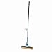 Rubbermaid(R) Roller Sponge Mop