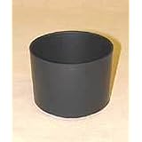 Meade #673 Dew Shield for all ETX-90 Models