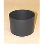 Meade #673 Dew Shield for all ETX-90 Models