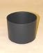 Meade #673 Dew Shield for all ETX-90 Models