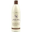 GIGI Wax Off 16oz