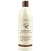 GIGI Wax Off 16oz