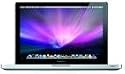 Apple Macbook Pro 13-inch Notebook - Precision Aluminum Unibody - 2.26ghz Intel Core 2 Duo, 8gb Ddr3 Sdram, 500 Gb Sata Hd, Superdrive 8x (Dvd±r Dl/dvd±rw/cd-rw),nvidia Geforce 9400m, Built-in Omnidirectional Microphone and Isight Camera, 13.3-inch (Diagonal) Led-backlit Glossy Widescreen Display, 1280-by-800 Resolution, 10/100/1000base-t (Gigabit) Ethernet, Airport Extreme Wi-fi , Mac Os X V10.6 Snow Leopard, One FireWire 800 port (up to 800 Mbps), two USB 2.0 ports (up to 480 Mbps), SD card slot