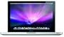 APPLE MacBook Pro 17-Inch Widescreen Laptop