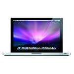 APPLE MACBOOK