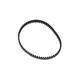 Dyson DC17 Replacement Belts